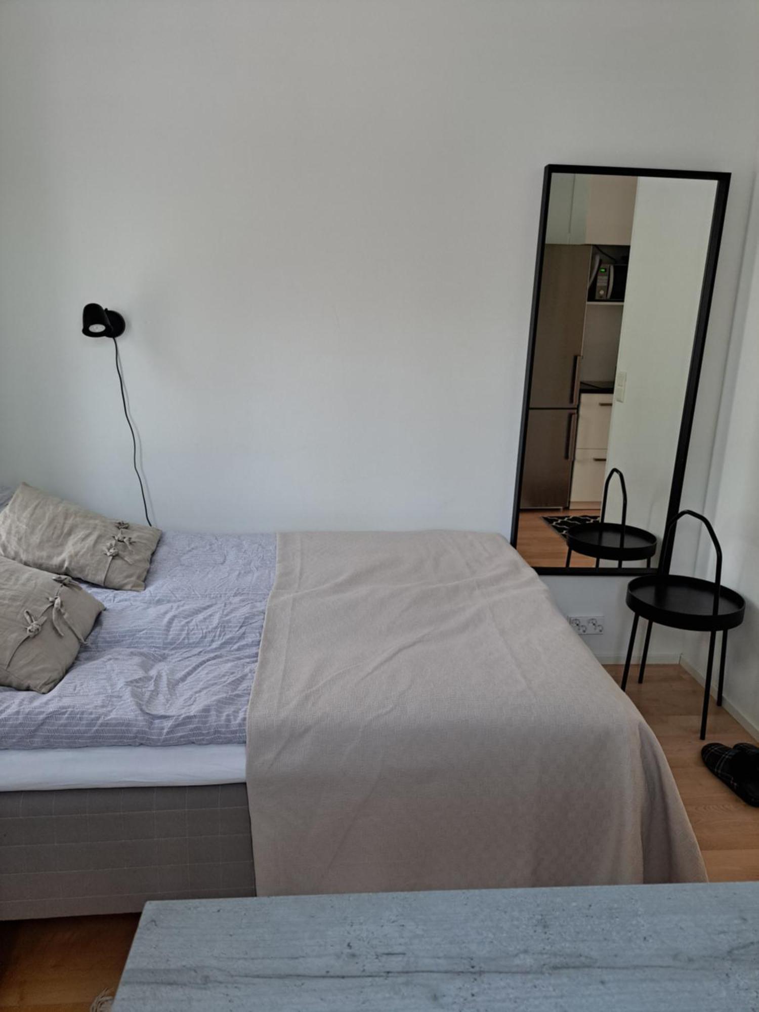 Modern