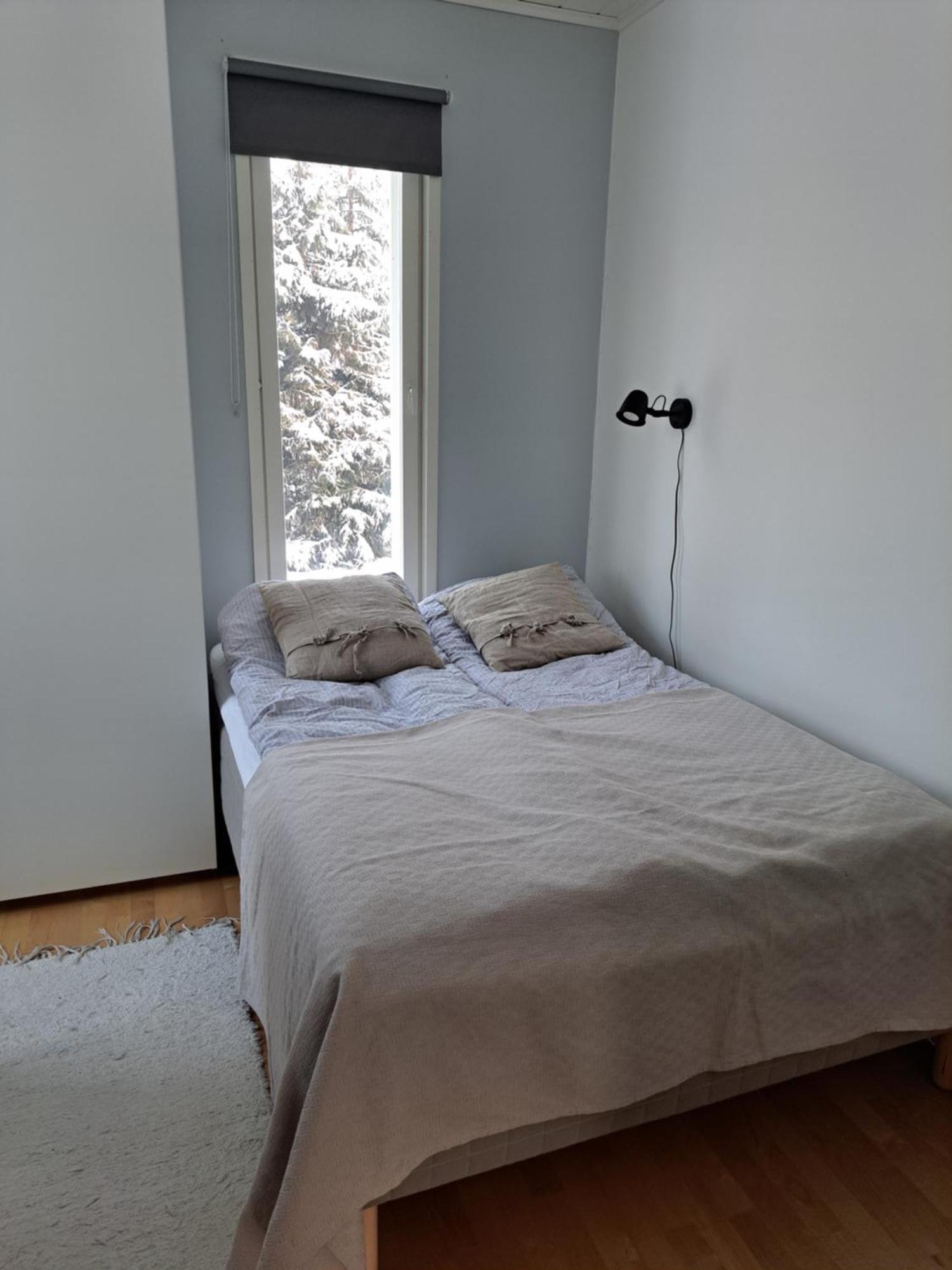 Modern * Karkku